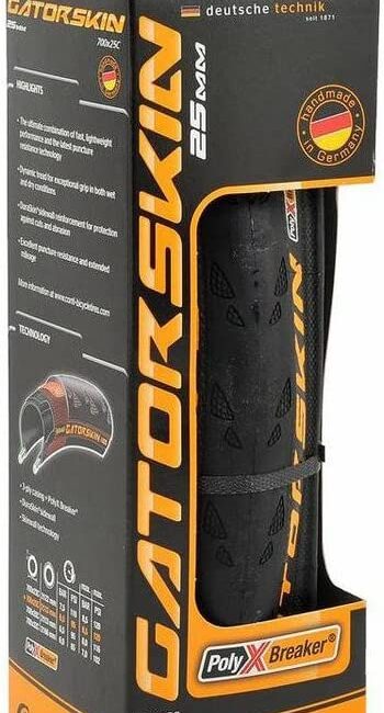 61D52OzSq0L. AC SL1000