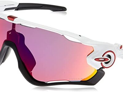 61EW9Qn8oHL. AC UX679