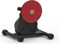 61GmaaravL. AC SL1500