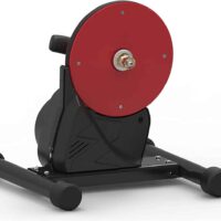 Rodillo de ciclismo Zycle Smart ZDRIVE
