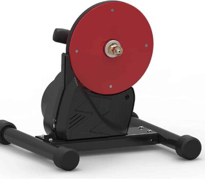 61GmaaravL. AC SL1500