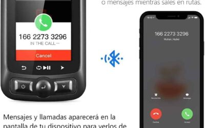 61HhngVBJwL. AC SL1199