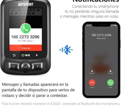 61HhngVBJwL. AC SL1199