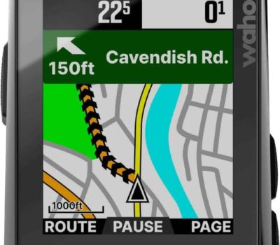 61QaZ QlNHL. AC SL1500