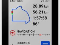 61Vd9mJ2AvL. AC SL1500