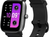 61XEjAmK7uL. AC SL1500