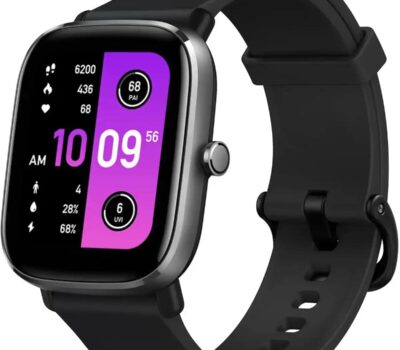 61XEjAmK7uL. AC SL1500