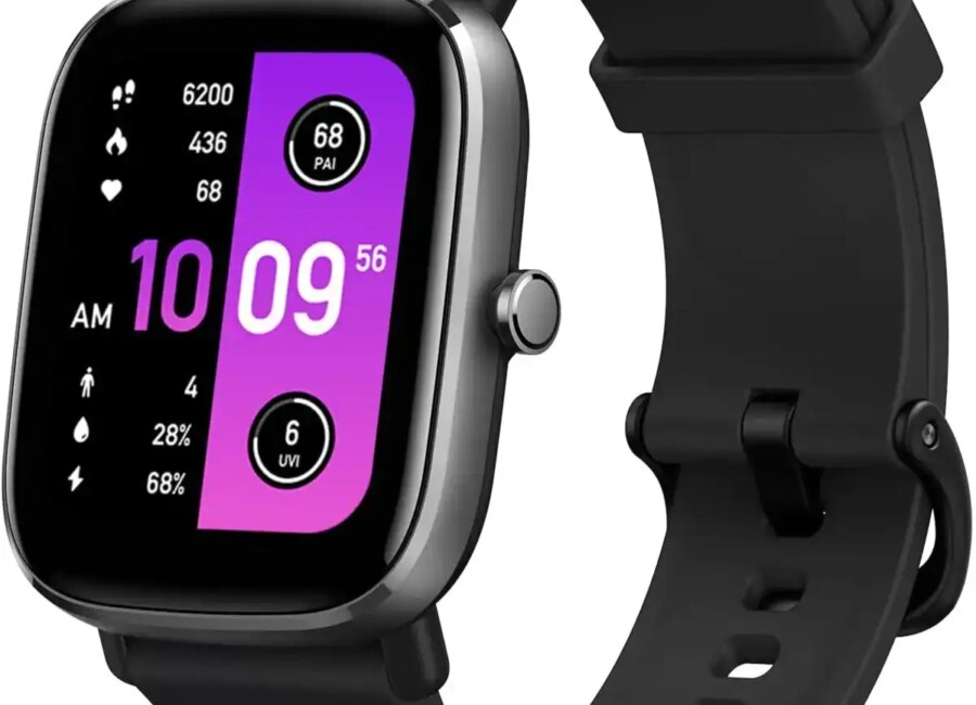 61XEjAmK7uL. AC SL1500