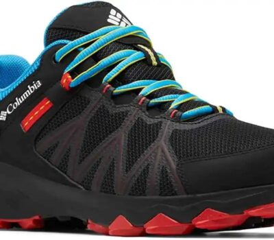 61ZqBJbFjWL. AC UY695