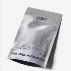 HSN Creatina para el Ciclismo