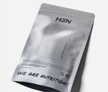 HSN Creatina para el Ciclismo