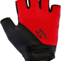 Comparativas de los Mejores Guantes Cortos para Ciclistas