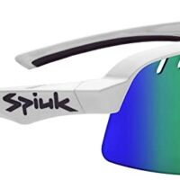 Comparativas de las Mejores Gafas de Ciclismo Spiuk Baratas