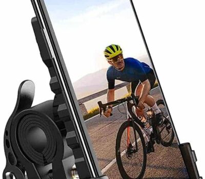 61fOSnqOiTL. AC SY879