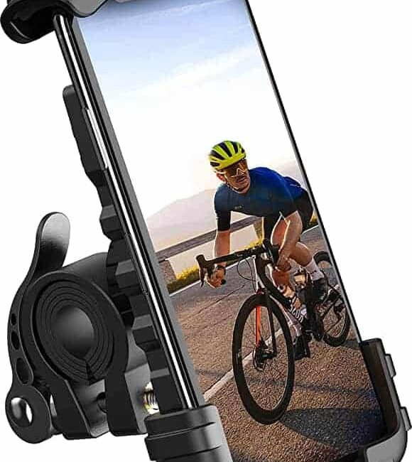 61fOSnqOiTL. AC SY879