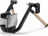 61fPwgVlwIL. AC SX679