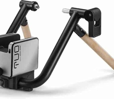 61fPwgVlwIL. AC SX679