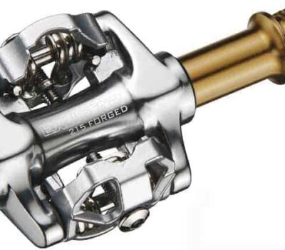 61mTnlbE0L. AC SL1000