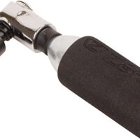 Mejores Bombas de CO2 para Bicicletas