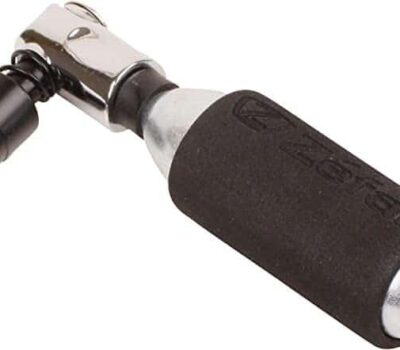 Mejores Bombas de CO2 para Bicicletas