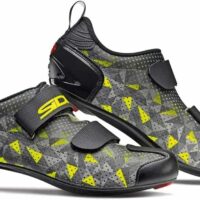 Top 5 Zapatillas de Ciclismo Sidi