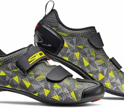 61pLPCWVs6L. AC SL1100