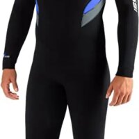 Mejor Ropa de Natación Barata