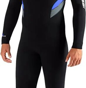 61rVnTDVr7L. AC SY879