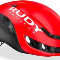 Examen del casco Rudy Project Nytron