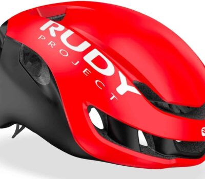 61tMmQPLN4L. AC SL1500