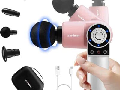 61tVekL0L L. AC SX679