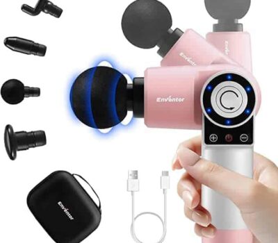 61tVekL0L L. AC SX679