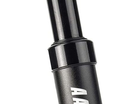 61ta1eNGyJL. AC SL1500