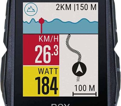 61wGEmMJARL. AC SX679