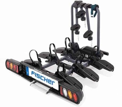 711Nf62jZcL. AC SX679