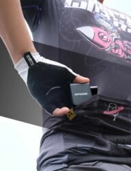 715PKZwxvL. AC SL1500