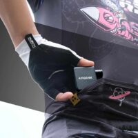 Las mejores bombas eléctricas para bicicleta