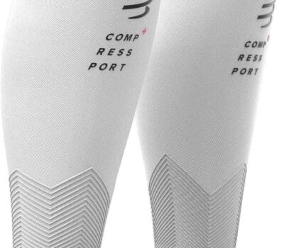 716b5YE 5RL. AC SL1500 1