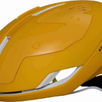 Selección de los mejores cascos aerodinámicos