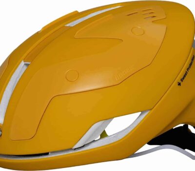 71BiGvxzzlL. AC SL1500 1