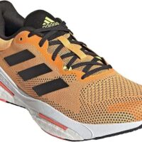 Las Mejores Comparativas de las Mejores Zapatillas de Running Adidas Baratas