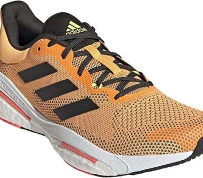 71G8wkzX9uL. AC UY625