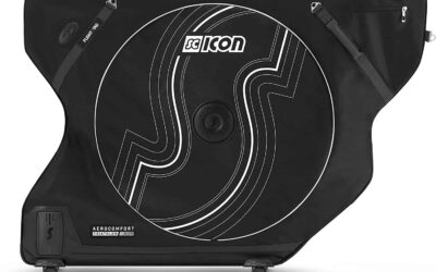71HV2tiaXnL. AC SL1500