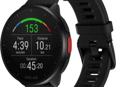 71IaJmQIkL. AC SL1500