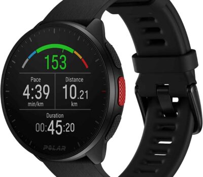 71IaJmQIkL. AC SL1500