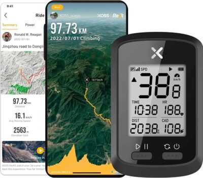 71Ir2H4ivAL. AC SL1500