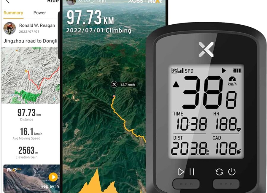 71Ir2H4ivAL. AC SL1500