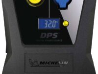 71L7rcQYU L. AC SL1500