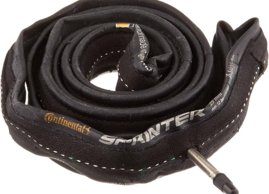 71LHU0UXrML. AC SL1474