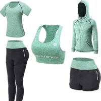 Mejor Ropa de Running Barata